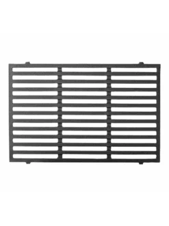 Demi Grille Spirit II 210 & 310 - Weber