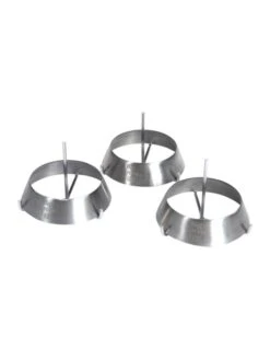 Anneaux à Griller - Big Green Egg