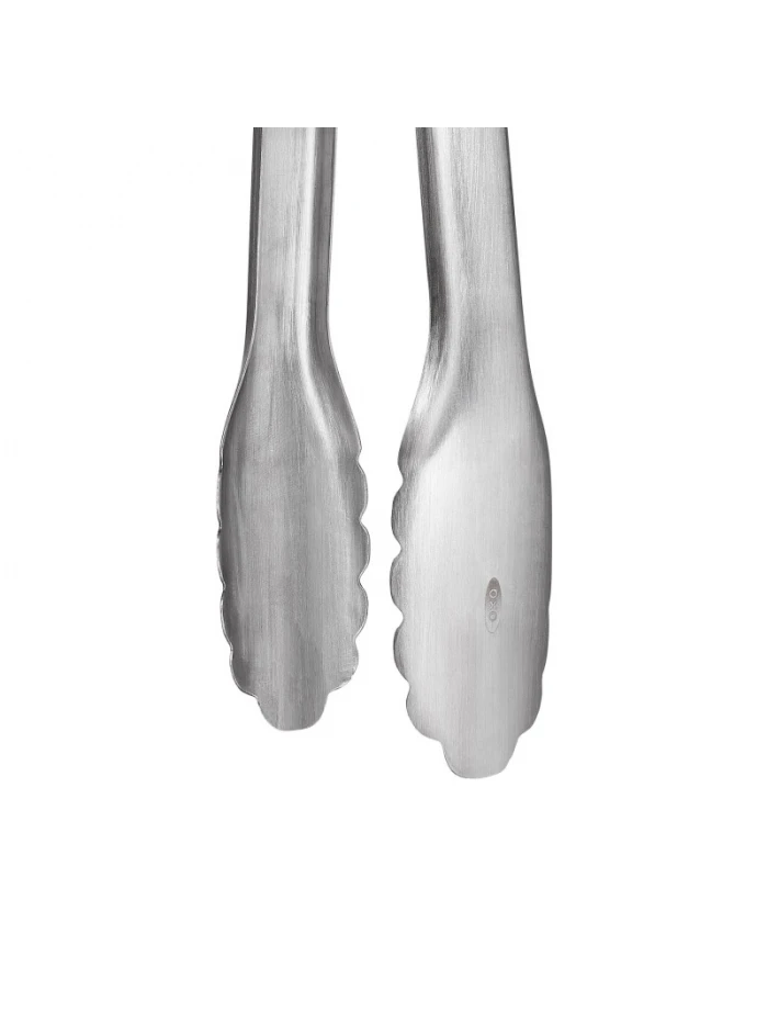Pince Pour Barbecue 47 Cm - OXO 2 Pince Pour Barbecue 47 Cm - OXO – Image 2