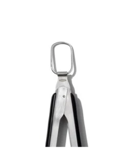 Pince Pour Barbecue 47 Cm - OXO 9 Pince Pour Barbecue 47 Cm - OXO -Autour Du Feu Boutique anti projections 2