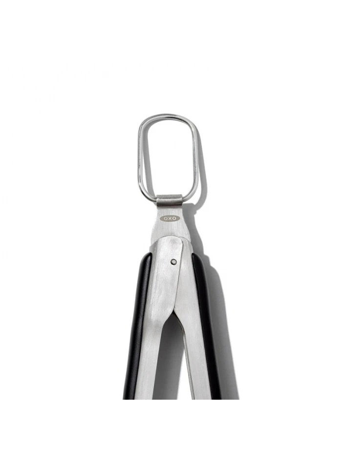 Pince Pour Barbecue 47 Cm - OXO 3 Pince Pour Barbecue 47 Cm - OXO – Image 3
