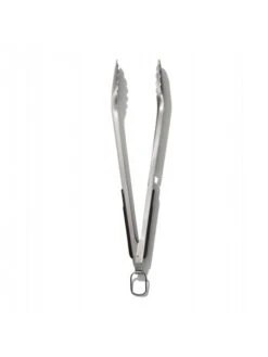 Pince Pour Barbecue 47 Cm - OXO