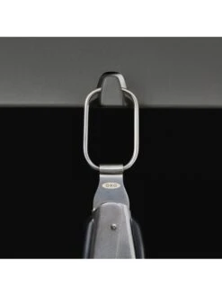 Pince Pour Barbecue 47 Cm - OXO 11 Pince Pour Barbecue 47 Cm - OXO -Autour Du Feu Boutique anti projections 4