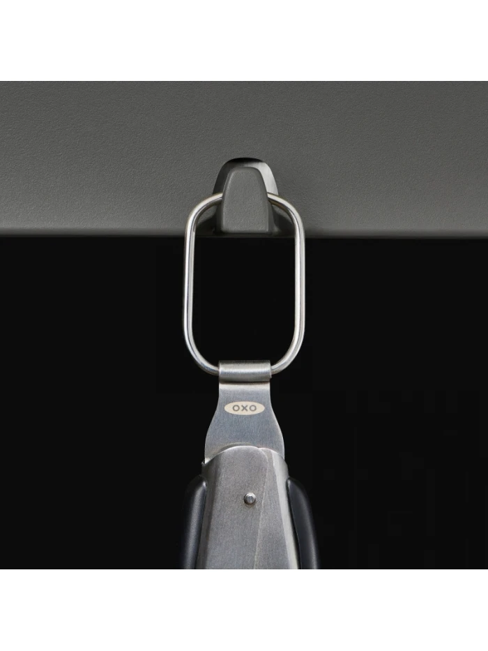 Pince Pour Barbecue 47 Cm - OXO 5 Pince Pour Barbecue 47 Cm - OXO – Image 5
