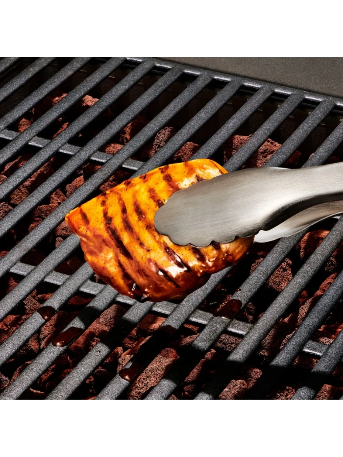 Pince Pour Barbecue 47 Cm - OXO 7 Pince Pour Barbecue 47 Cm - OXO – Image 7