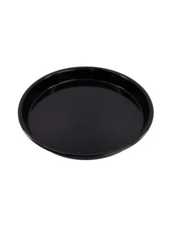 Bac D'égouttage L - The Bastard