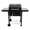 Barbecue Charbon "Performance Charcoal 2600" - Char-Broil -Autour Du Feu Boutique barbecue au charbon performance charcoal 2600 char broil