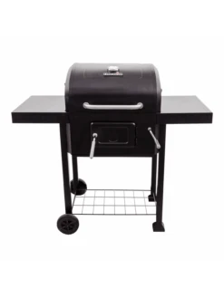 Barbecue Charbon "Performance Charcoal 2600" - Char-Broil