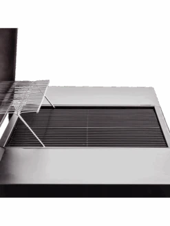 Barbecue Charbon "Performance Charcoal 2600" - Char-Broil -Autour Du Feu Boutique barbecue au charbon performance charcoal 2600 char broil 3