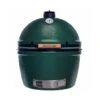 Barbecue Charbon 2XLarge - Big Green Egg 2 Barbecue Charbon 2XLarge - Big Green Egg -Autour Du Feu Boutique barbecue charbon 2xlarge big green egg