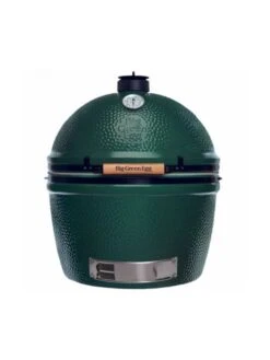 Barbecue Charbon 2XLarge - Big Green Egg