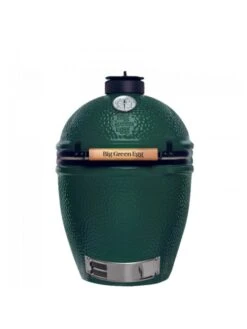 Barbecue Charbon LARGE - Big Green Egg