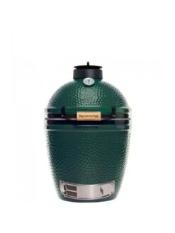 Barbecue Charbon Kamado MEDIUM - Big Green Egg