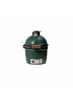 Barbecue Charbon Mini - Big Green Egg