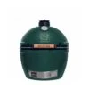 Barbecue Charbon XLarge - Big Green Egg 11 Barbecue Charbon XLarge - Big Green Egg -Autour Du Feu Boutique barbecue charbon xlarge big green egg
