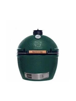 Barbecue Charbon XLarge - Big Green Egg