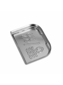 Barbecue électrique Lumin Compact Et Support Avec Pieds - Weber 17 Barbecue électrique Lumin Compact Et Support Avec Pieds - Weber -Autour Du Feu Boutique barbecue electrique lumin compact et support avec pieds weber 4