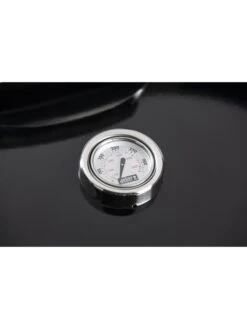 Barbecue Charbon Master-Touch GBS E-5750 Ø57cm Noir - Weber -Autour Du Feu Boutique barbecue weber master touch gbs e 5750 57 cm 1 5