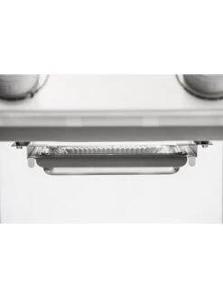 Barbecue Gaz Spirit II E-310 Noir Avec Plancha Émaillée - Weber 16 Barbecue Gaz Spirit II E-310 Noir Avec Plancha Émaillée - Weber -Autour Du Feu Boutique barbecue weber spirit ii e 310 noir avec plancha emaillee 3