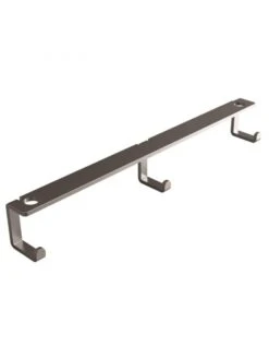 Barre à Crochet Pour Ustensiles - Big Green Egg