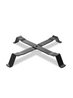 Berceau De Table LARGE - Big Green Egg