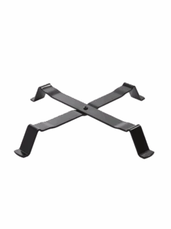 Berceau De Table MEDIUM - Big Green Egg