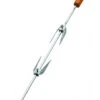 Broche Pour Barbecues 42cm & 50cm - Dancook -Autour Du Feu Boutique broche pour 42cm 50cm dancook