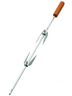 Broche Pour Barbecues 42cm & 50cm - Dancook