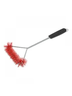 Brosse De Nettoyage Cool-Clean 360°- Char-Broil