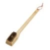 Brosse De Nettoyage En Bambou 46cm - WEBER