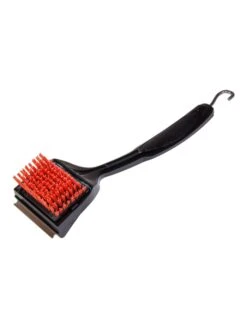 Brosse De Nettoyage Premium - Char-Broil -Autour Du Feu Boutique brosse de nettoyage premium char broil 1