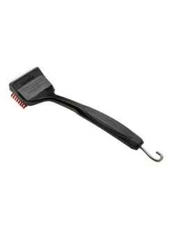 Brosse De Nettoyage Premium - Char-Broil -Autour Du Feu Boutique brosse de nettoyage premium char broil 2