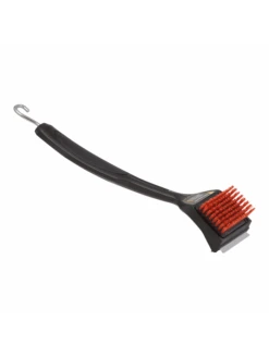 Brosse De Nettoyage Premium - Char-Broil