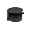 Chapeau Anti-pluie M, L, XL, XXL - Big Green Egg -Autour Du Feu Boutique chapeau anti pluie m l xl xxl big green egg