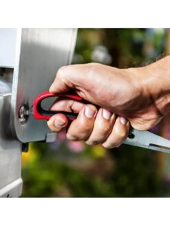 Cisaille à Viande - Char-Broil -Autour Du Feu Boutique cisaille a viande char broil 3