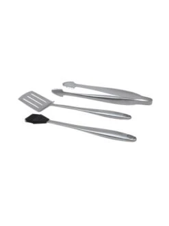 Coffret De 3 Ustensiles - Big Green Egg