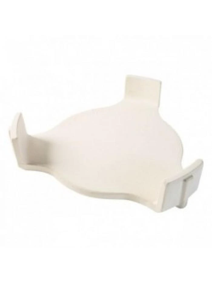 ConvEGGtor Medium - Big Green Egg 1 ConvEGGtor Medium - Big Green Egg