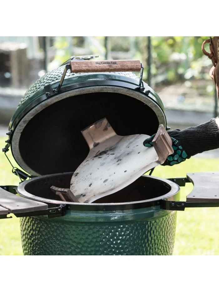 ConvEGGtor Small - Big Green Egg 2 ConvEGGtor Small - Big Green Egg – Image 2