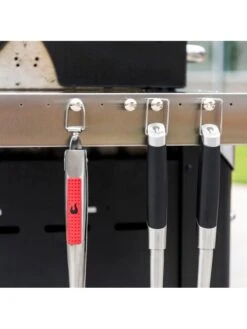 Crochets A Ustensiles - Char-broil