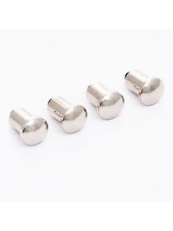 Crochets A Ustensiles - Char-broil -Autour Du Feu Boutique crochets a ustensiles char broil 3