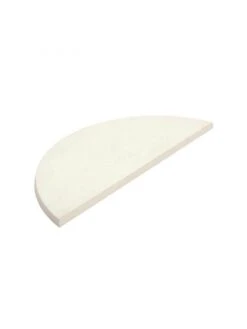 Demi-Pierre De Cuisson L - Big Green Egg