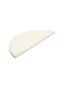 Demi Pierre De Cuisson Plate 2XLarge - Big Green Egg