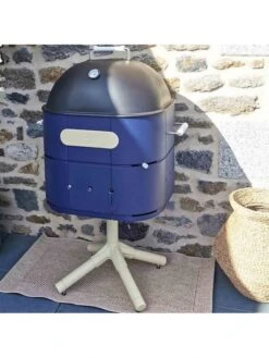 Dôme Lulu - Aluvy 8 Dôme Lulu - Aluvy -Autour Du Feu Boutique dome lulu aluvy 2