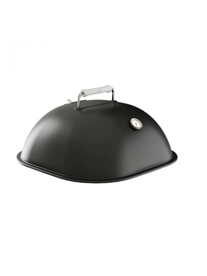 Dôme Lulu - Aluvy 1 Dôme Lulu - Aluvy