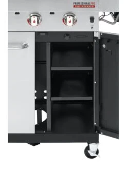 Tablettes Intérieures Made2Match - Char-broil