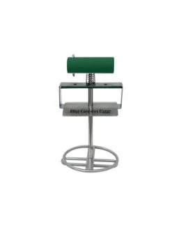 Extracteur Pour Grille En Fonte - Big Green Egg