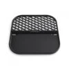Combiné Grill & Plancha - WEBER 3 Combiné Grill & Plancha - WEBER -Autour Du Feu Boutique grille de saisie weber en fonte d acier pour gourmet bbq system 7