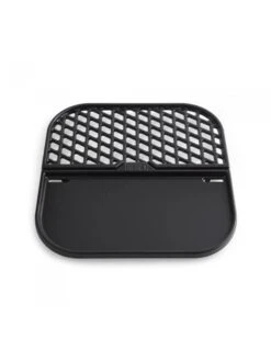 Combiné Grill & Plancha - WEBER