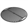 Grille Fonte Small & MiniMax - Big Green Egg -Autour Du Feu Boutique grille fonte small minimax big green egg