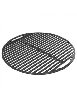 Grille Fonte Small & MiniMax - Big Green Egg